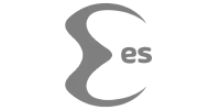 Logo đối tác thanh toán 2