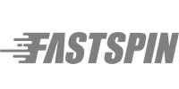 Logo đối tác thanh toán 3