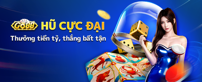 Biểu ngữ sự kiện 8kbet