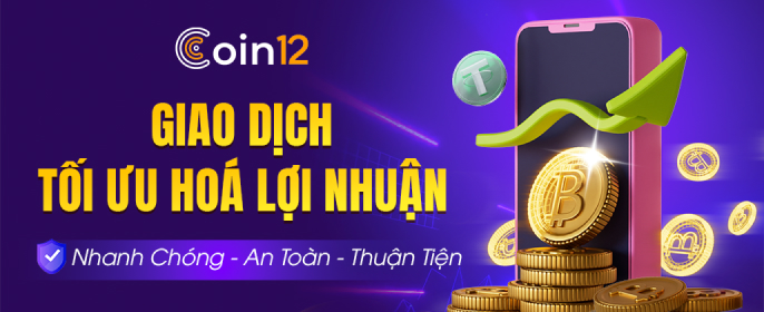Biểu ngữ ưu đãi 8kbet