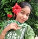 Avatar của An_Nguyen_SG